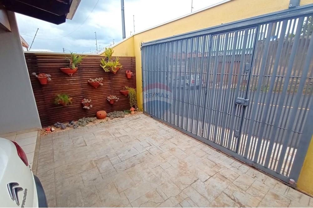 Casa - Venda - Uberaba , Minas Gerais - 05 garagem (2).jpeg - 870291025-73