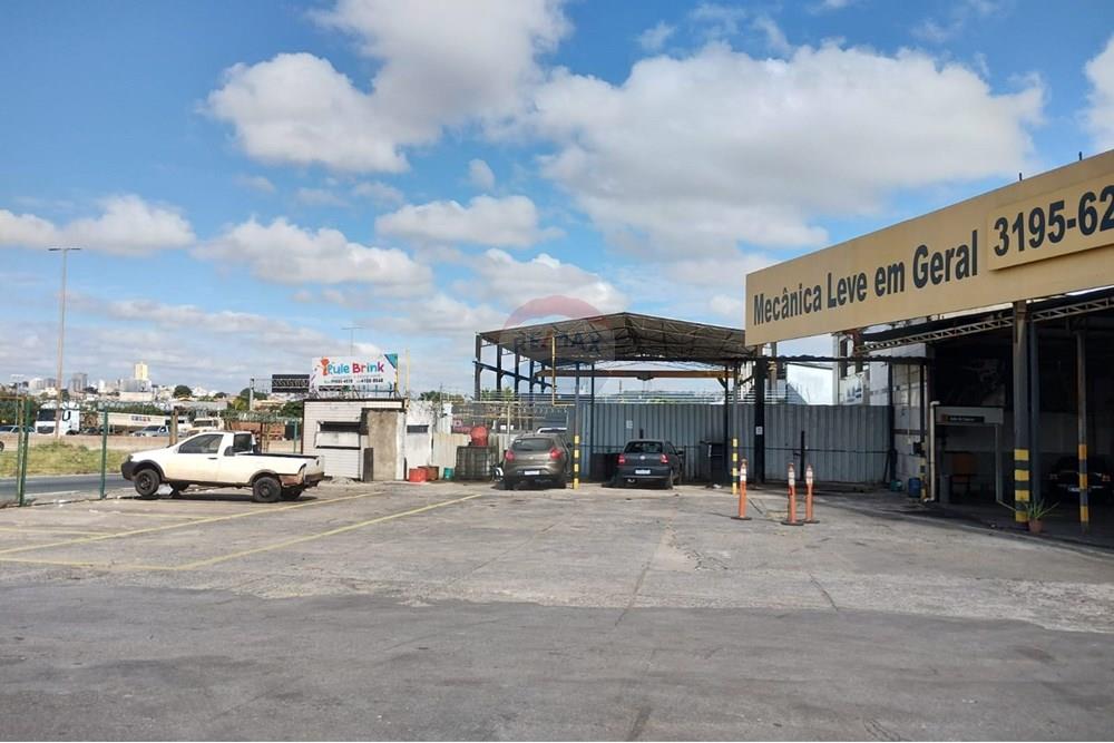 Galpão - Alugar - Belo Horizonte , Minas Gerais - WhatsApp Image 2025-06-17 at 15.39.34.jpeg - 870411118-1