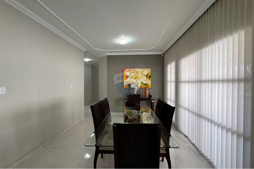 Casa - Venda - Belo Horizonte , Minas Gerais - IMG_0336.JPG - 870411099-47