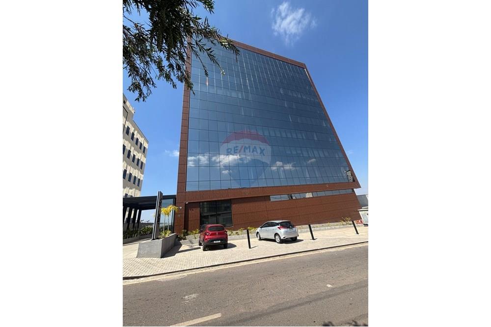 Cj. Comercial/ Sala - Alugar - Varginha , Minas Gerais - WhatsApp Image 2025-08-28 at 14.01.15.jpeg - 870641024-50