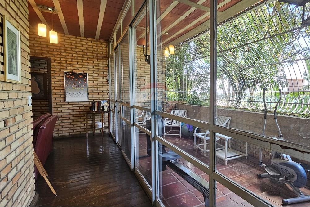 Casa - Venda - Belo Horizonte , Minas Gerais - Foto (33).jpg - 870411099-1