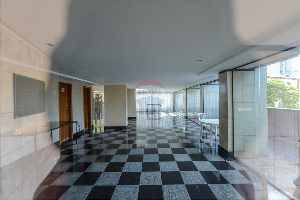 Cobertura - Venda - Belo Horizonte , Minas Gerais - 0107.jpg - 870371007-28