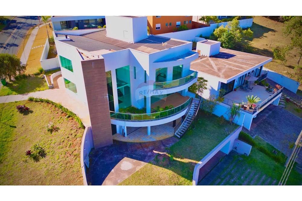 Casa - Venda - Nova Lima , Minas Gerais - WhatsApp Image 2025-07-16 at 21.52.10.jpeg - 870421073-17