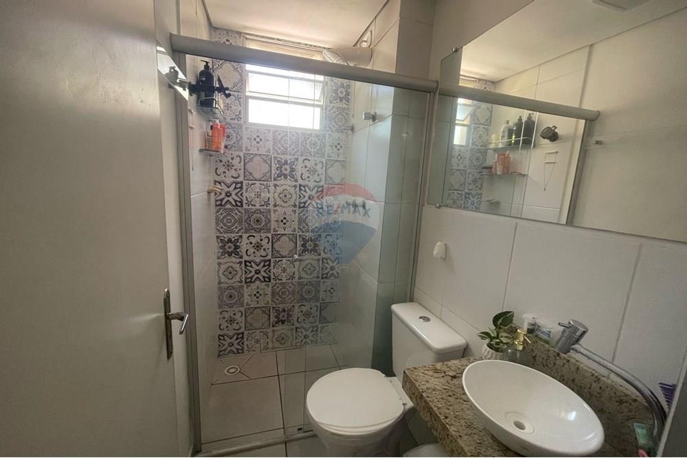 Apartamento - Venda - Betim , Minas Gerais - Imagem do WhatsApp de 2025-03-11 à(s) 15.52.01_7ff940b6.jpg - 870411006-62