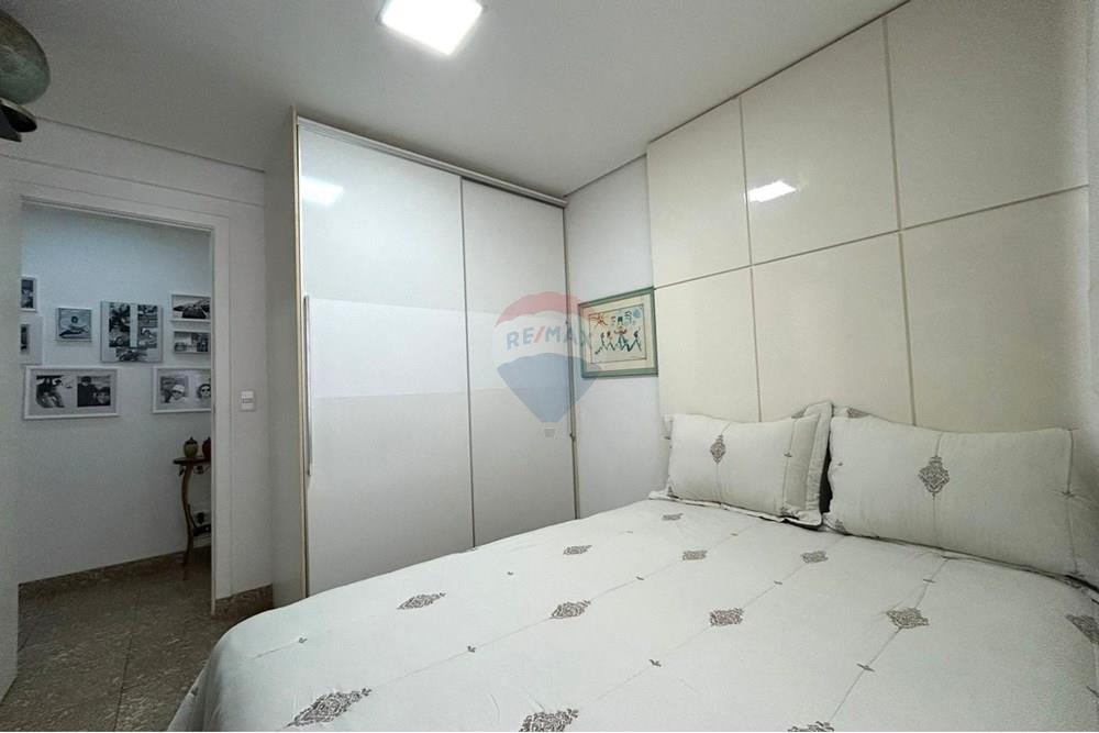 Apartamento - Venda - Belo Horizonte , Minas Gerais - IMG-20250728-WA0061.jpg - 870411055-39