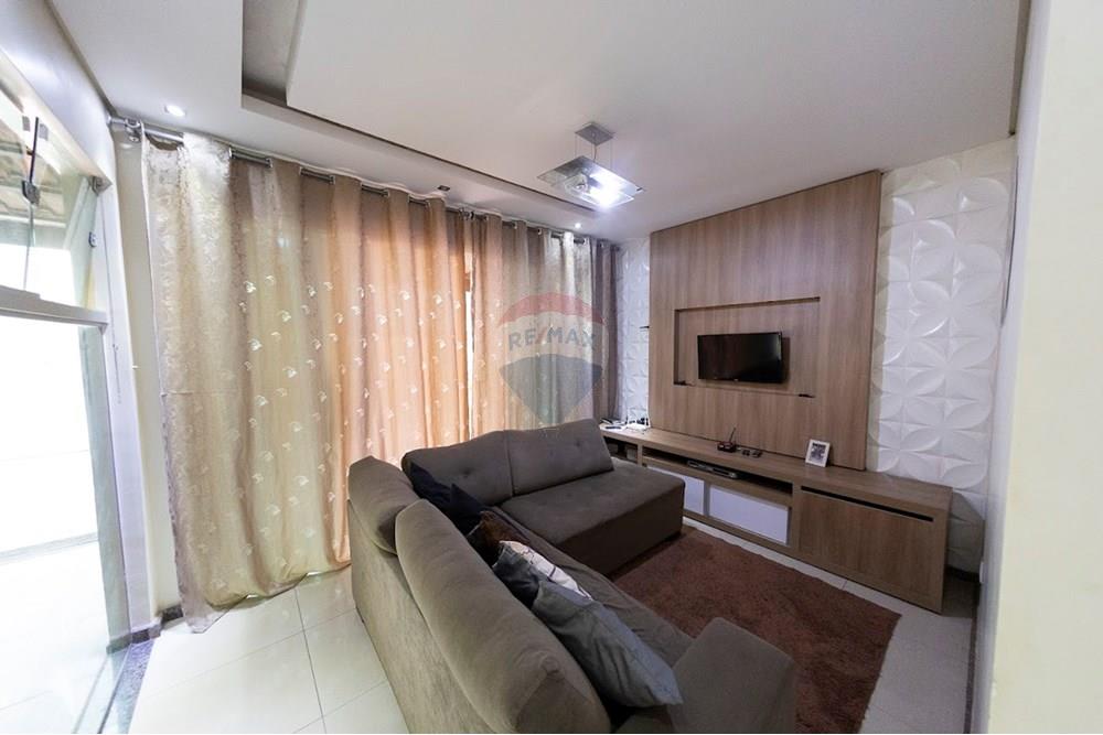 Casa - Venda - Sarzedo , Minas Gerais - _34A2059.jpg - Sala de estar - 870351054-25