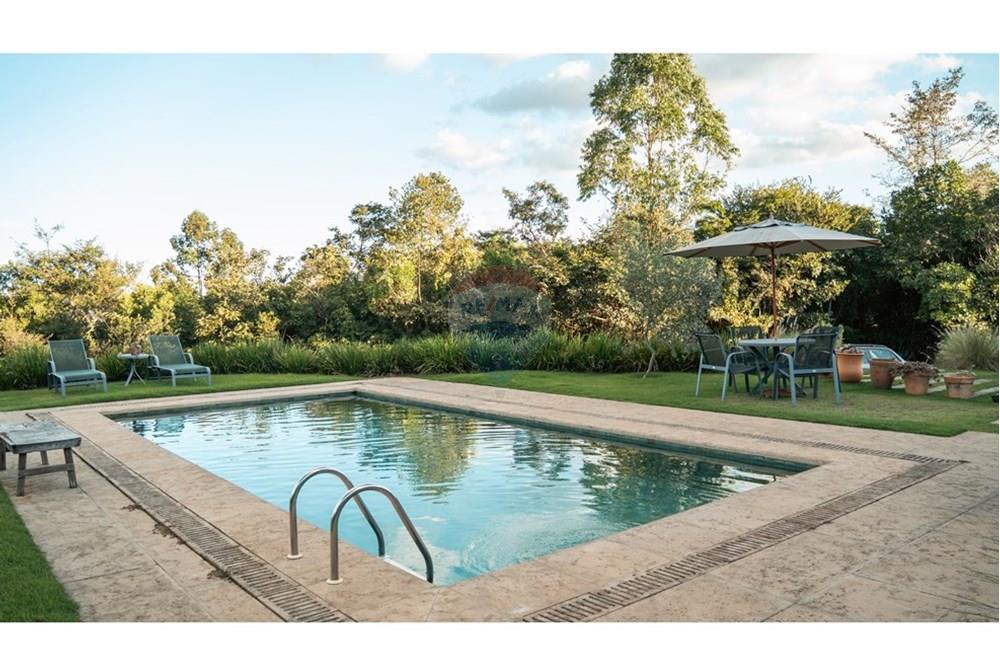 Casa - Venda - Nova Lima , Minas Gerais - -51.jpg - 870351021-105