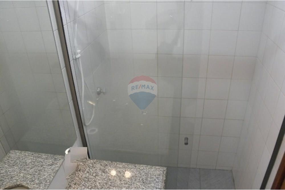 Apartamento - Alugar - Belo Horizonte , Minas Gerais - P8060043.JPG - 870241013-110