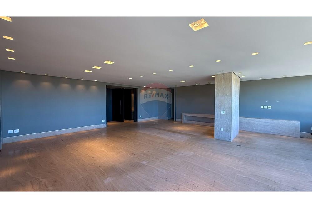 Apartamento - Alugar - Nova Lima , Minas Gerais - IMG_5514.jpg - 870351002-20