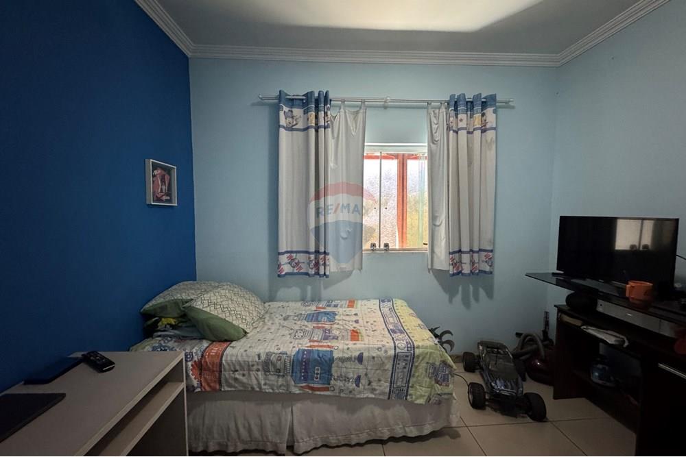 Casa - Venda - Belo Horizonte , Minas Gerais - IMG_9821 (1).JPG - 870411108-13