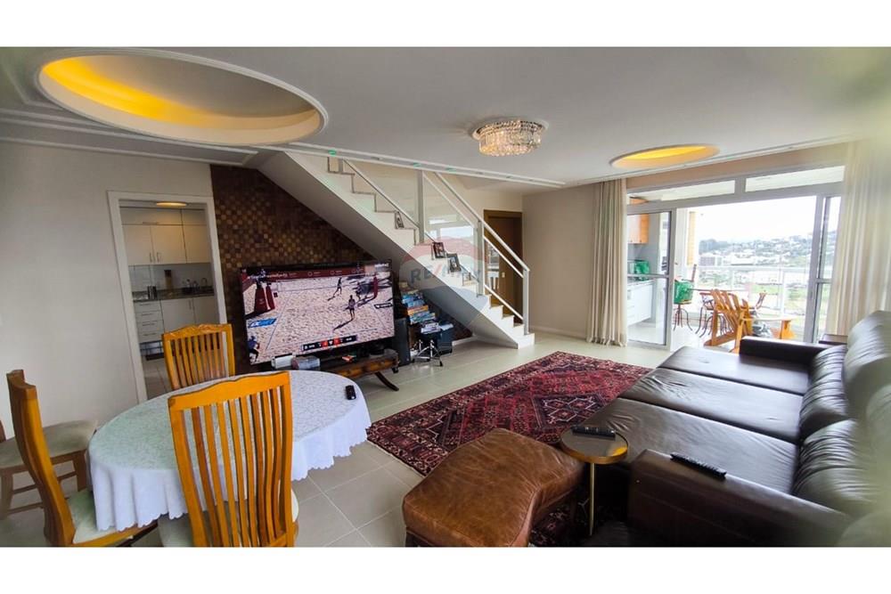 Cobertura - Venda - Nova Lima , Minas Gerais - WhatsApp Image 2025-04-08 at 15.04.19.jpeg - 870421073-10