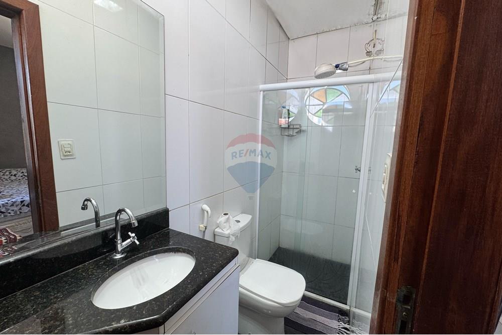 Cobertura - Venda - Belo Horizonte , Minas Gerais - Facetune_11-08-2025-13-12-11.jpeg - 870411098-4