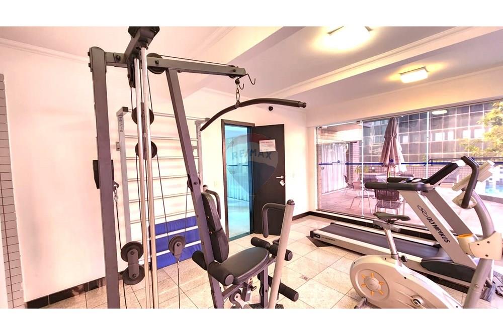 Apartamento - Alugar - Belo Horizonte , Minas Gerais - WhatsApp Image 2024-11-19 at 16.40.20 (3).jpeg - 870251010-234