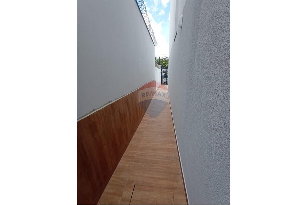 Apartamento - Venda - Uberaba , Minas Gerais - (4).jpeg - 870291025-81