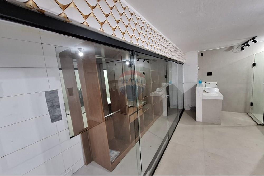 Apartamento - Alugar - Belo Horizonte , Minas Gerais - ARMÁRIO DA SUITE.jpeg - 870241106-29