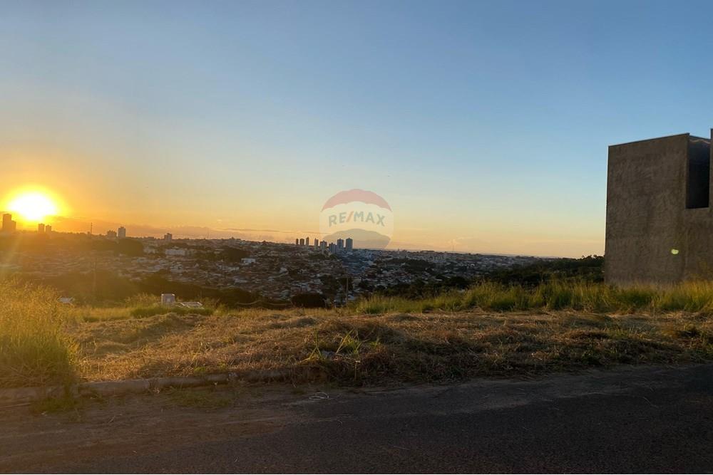 Terreno - Venda - Araxá , Minas Gerais - WhatsApp Image 2025-02-16 at 20.57.55.jpeg - 870431031-40