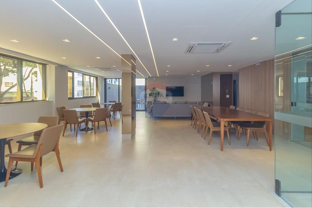 Apartamento - Venda - Belo Horizonte , Minas Gerais - IMG_1039.jpg - 870421122-20