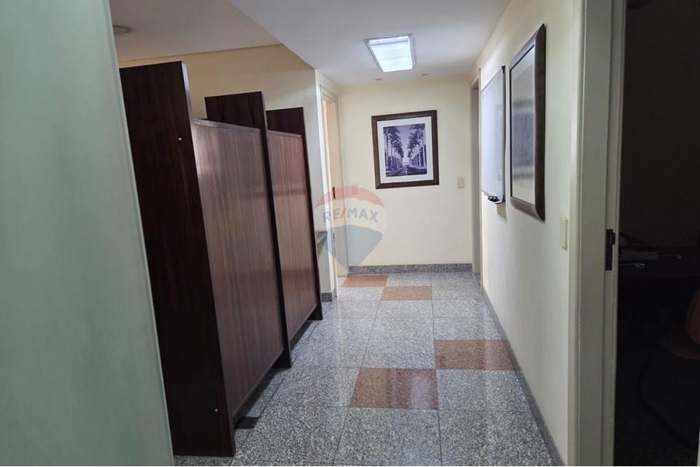 Cj. Comercial/ Sala - Venda - Belo Horizonte , Minas Gerais - WhatsApp Image 2025-08-21 at 14.25.01.jpeg - 870251061-10