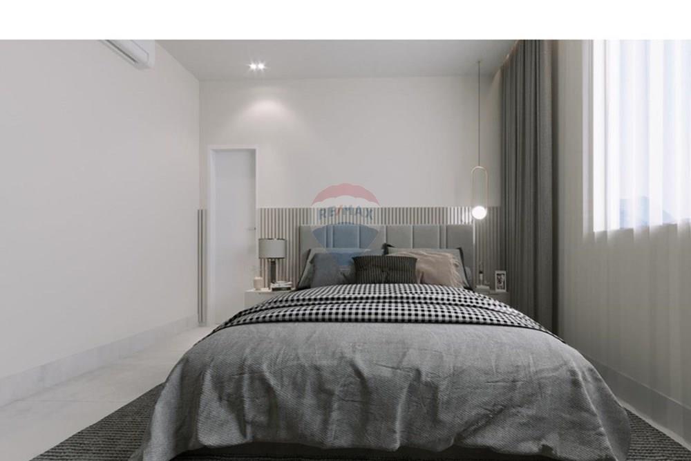 Apartamento - Venda - Ipatinga , Minas Gerais - img201.jpg - Quarto - 870711004-7