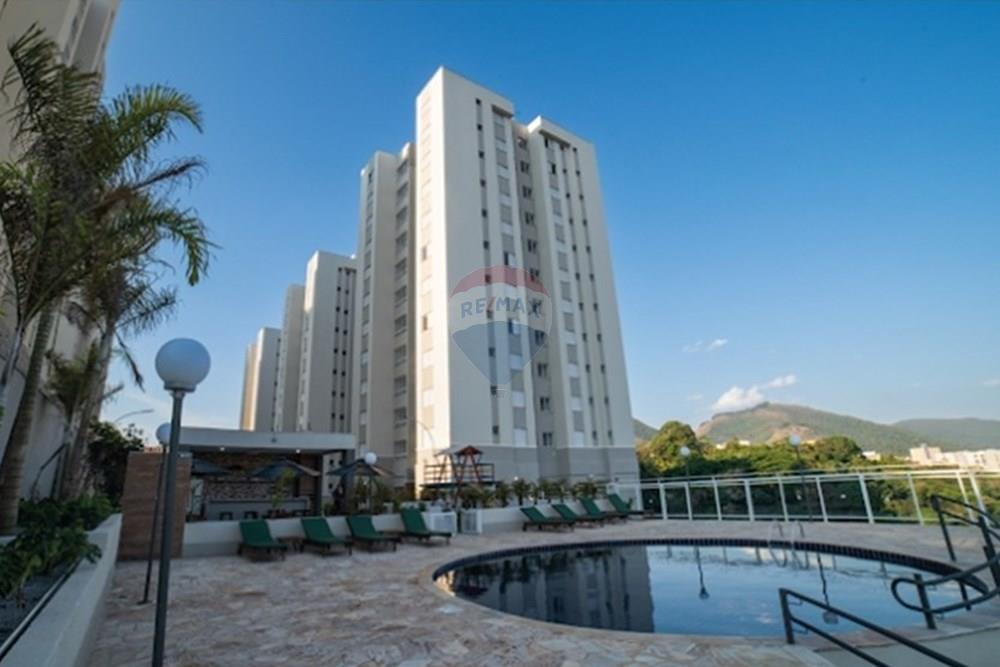 Apartamento - Venda - Poços de Caldas , Minas Gerais - piscina1.jpg - 870361058-2