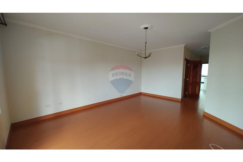 Casa - Alugar - Poços de Caldas , Minas Gerais - WhatsApp Image 2025-08-12 at 16.24.25 (1).jpeg - 870361004-114