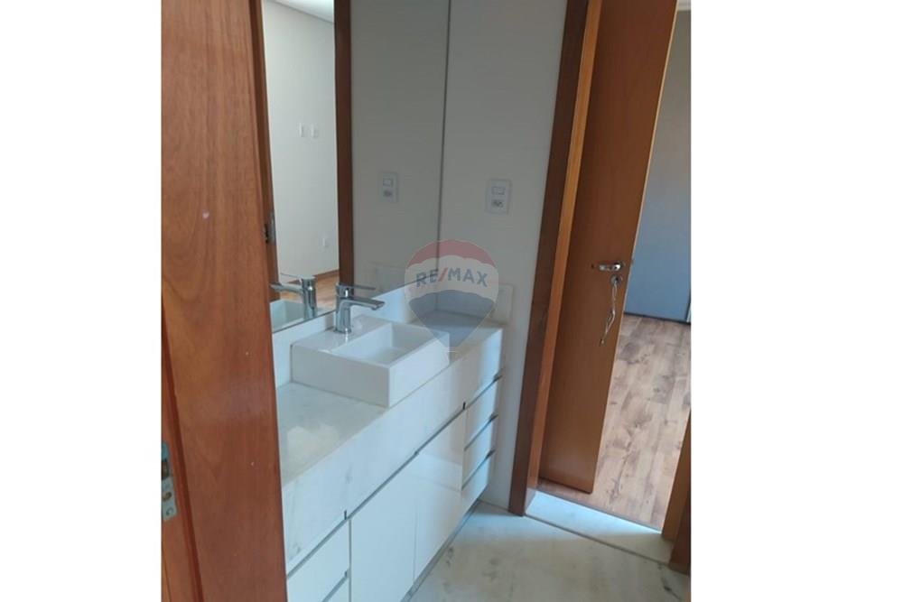 Casa de Condomínio - Alugar - Vespasiano , Minas Gerais - WhatsApp Image 2025-09-01 at 09.31.42.jpeg - 870411010-82