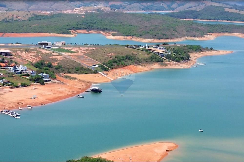 Terreno - Venda - Capitólio , Minas Gerais - Imagem do WhatsApp de 2025-10-06 à(s) 15.03.40_c1f2a328.jpg - 870731003-21