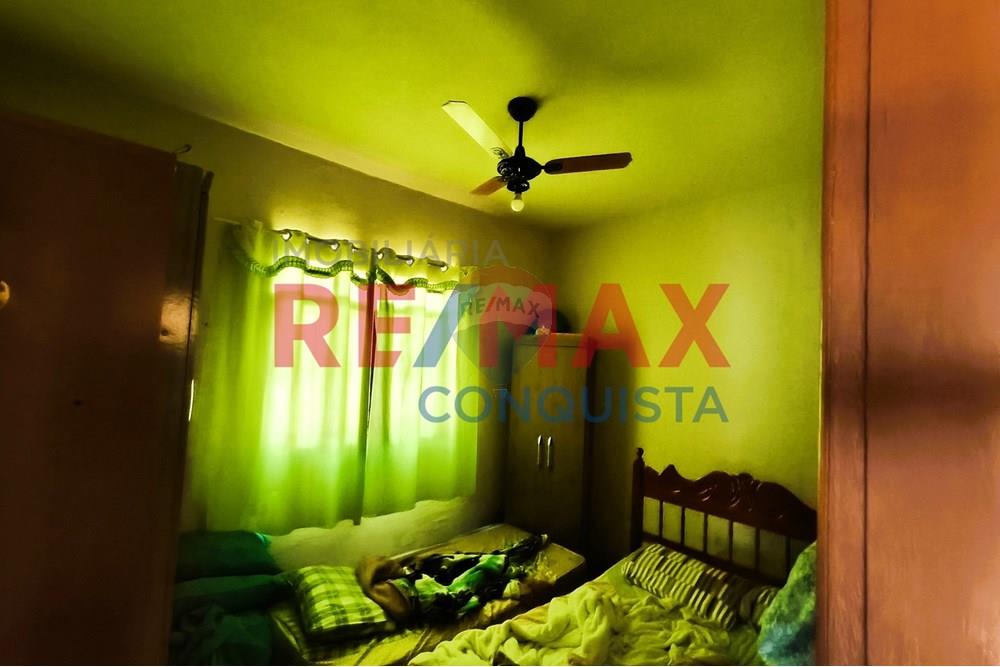 Casa - Venda - Ipanema , Minas Gerais - 0_image_0_watermark_ter._22072025_082502.jpg - 870451013-68