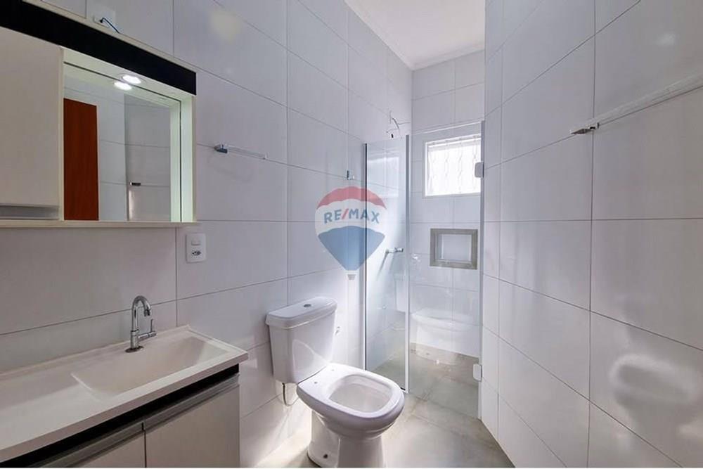 Apartamento - Alugar - Poços de Caldas , Minas Gerais - 10.jpg - 870361029-69