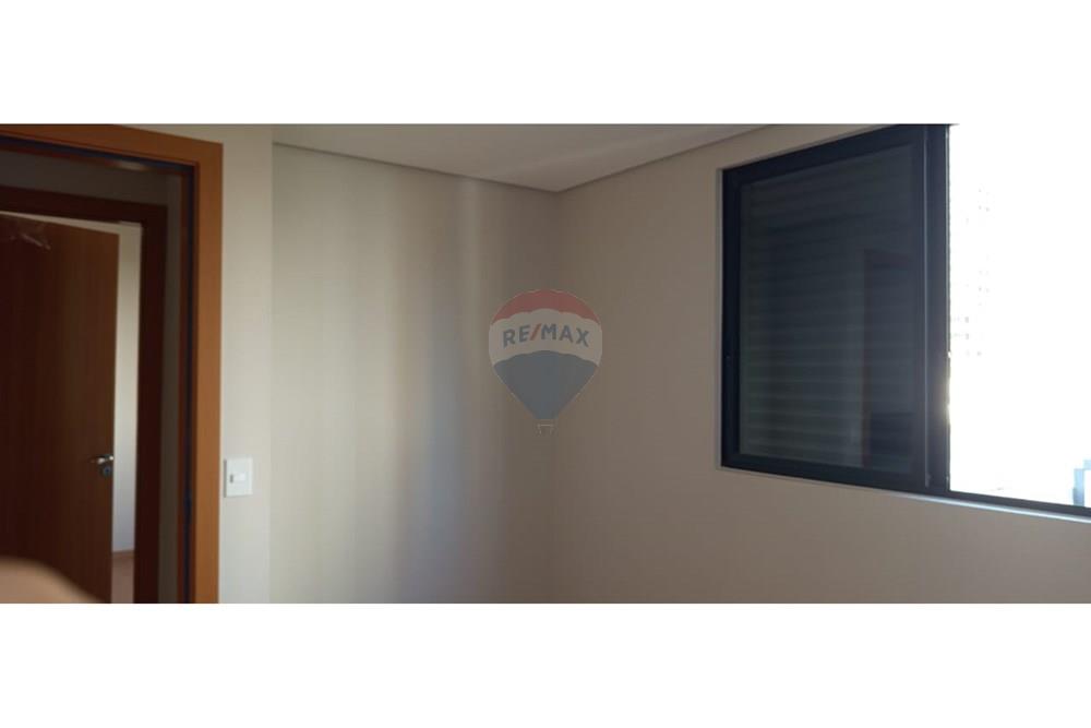 Apartamento - Venda - Belo Horizonte , Minas Gerais - WhatsApp Image 2025-08-18 at 09.47.40 (1).jpeg - 870251106-14