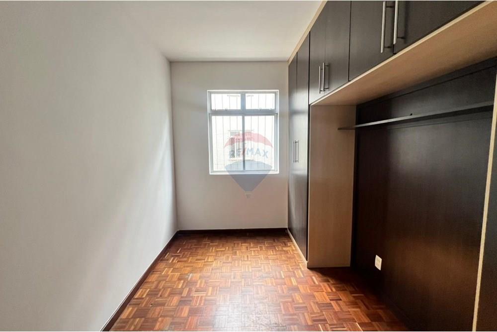 Apartamento - Alugar - Belo Horizonte , Minas Gerais - 20.jpg - 870701005-64