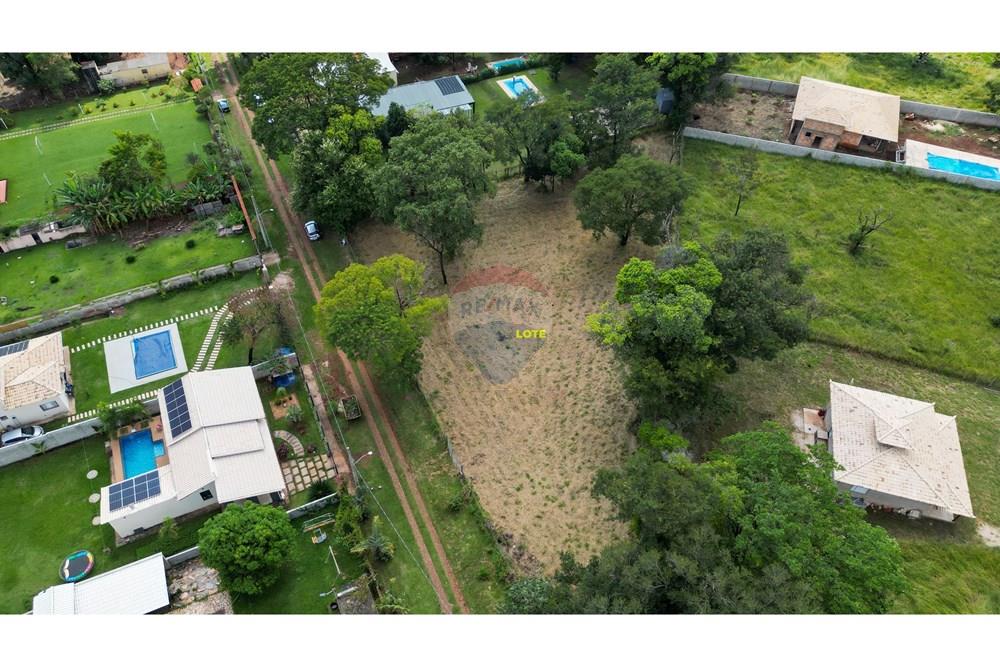 Terreno - Venda - Igarapé , Minas Gerais - dji_fly_20250415_083112_783_1745406188977_photo.JPG - 870351054-17