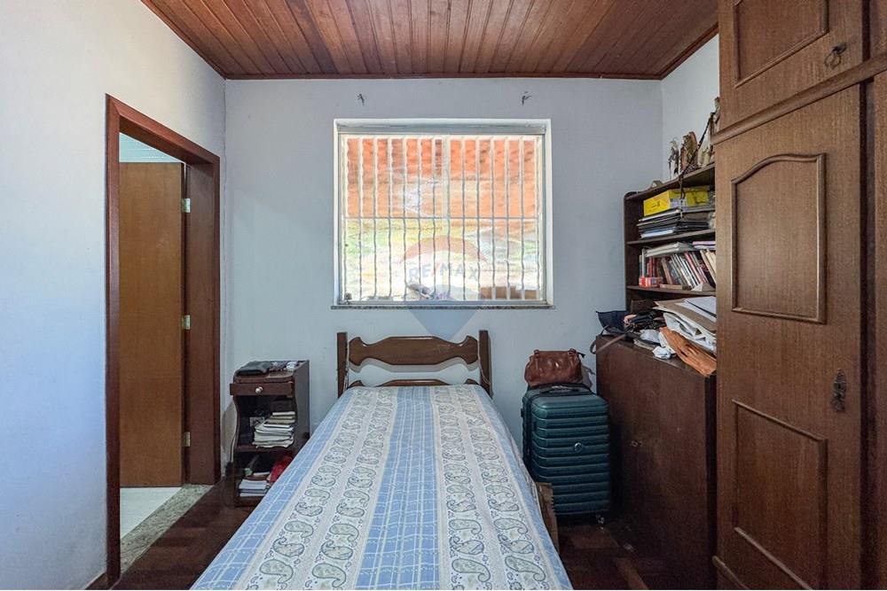 Casa - Venda - Belo Horizonte , Minas Gerais - 25.jpg - 870411048-72