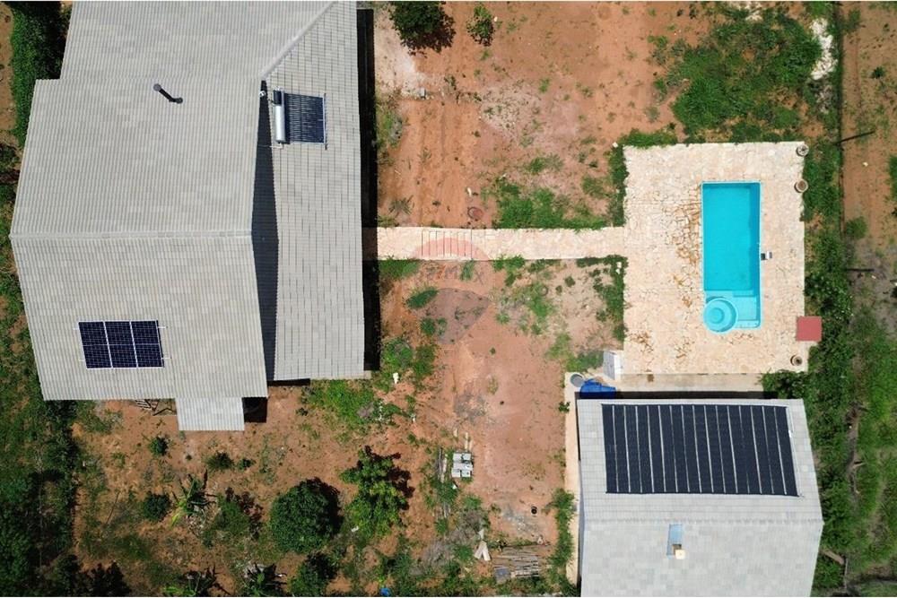 Chácara / Sítio / Fazenda - Venda - Araxá , Minas Gerais - 16086ddd-08d1-43e9-a11f-f5b9b6f5494e.jpeg - 870431045-44