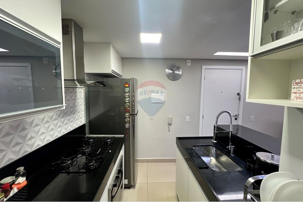 Apartamento - Venda - Belo Horizonte , Minas Gerais - 13.jpg - 870701005-60