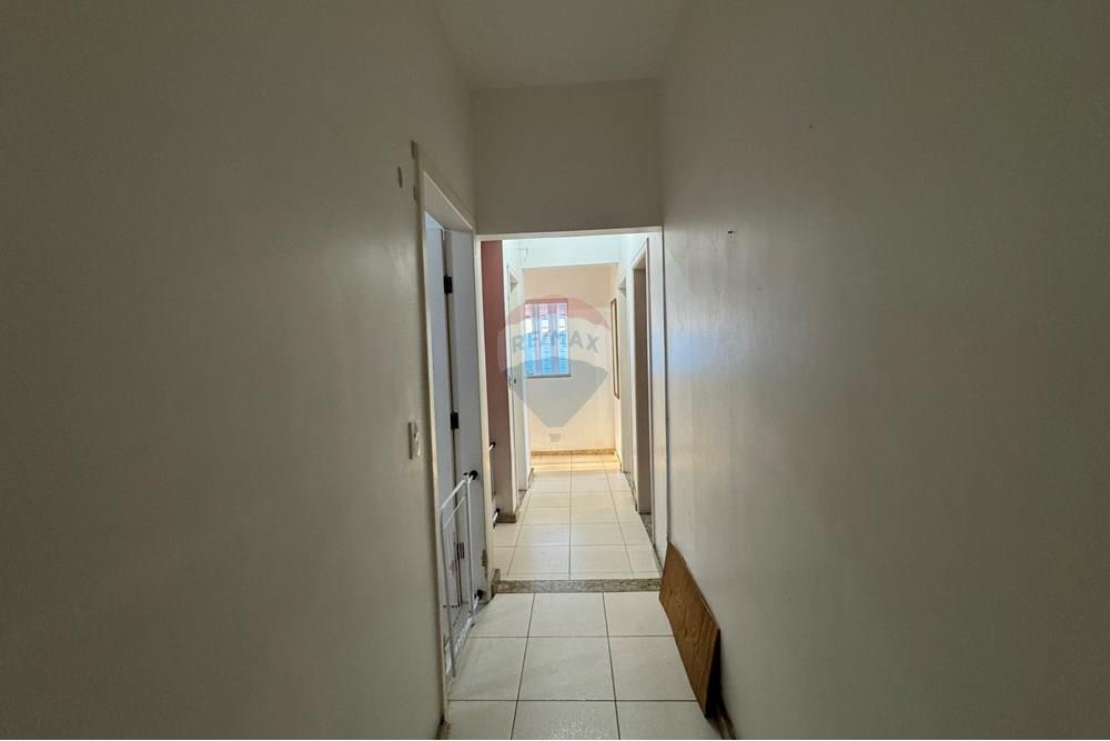 Casa - Venda - Belo Horizonte , Minas Gerais - IMG_4769.JPG - 870411031-36