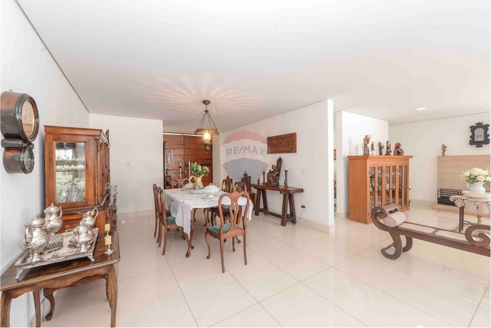 Casa - Venda - Nova Lima , Minas Gerais - 0056.jpg - 870371015-3