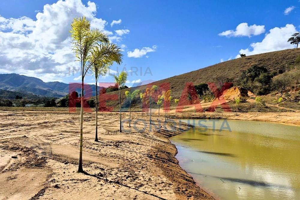 Terreno - Venda - Ipanema , Minas Gerais - 6_image_6_watermark_qui._04092025_174123.jpg - 870451002-52