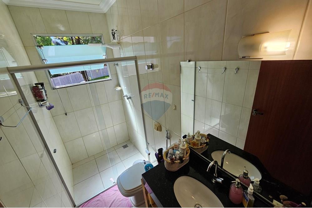 Casa - Venda - Contagem , Minas Gerais - Foto (33).jpg - 870411099-16