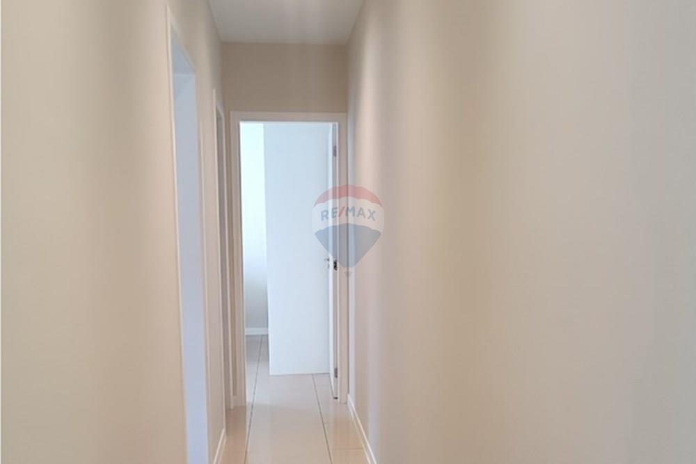 Apartamento - Alugar - Nova Lima , Minas Gerais - WhatsApp Image 2025-04-05 at 11.02.01 (3).jpeg - 870421014-340