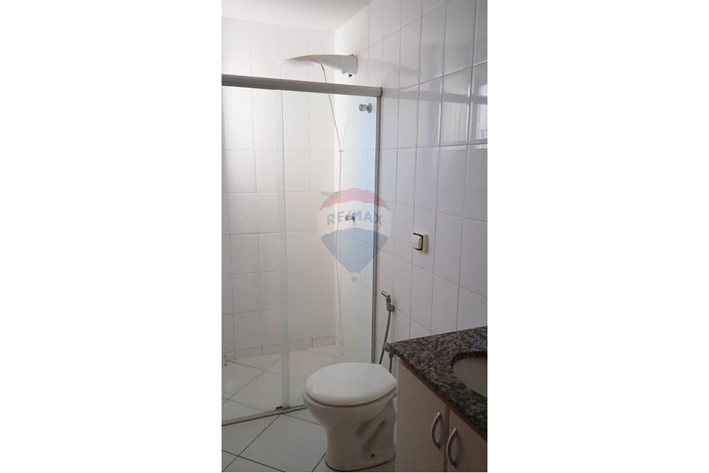 Apartamento - Venda - Uberaba , Minas Gerais - WhatsApp Image 2025-08-12 at 10.56.42 (2).jpeg - 870291018-431