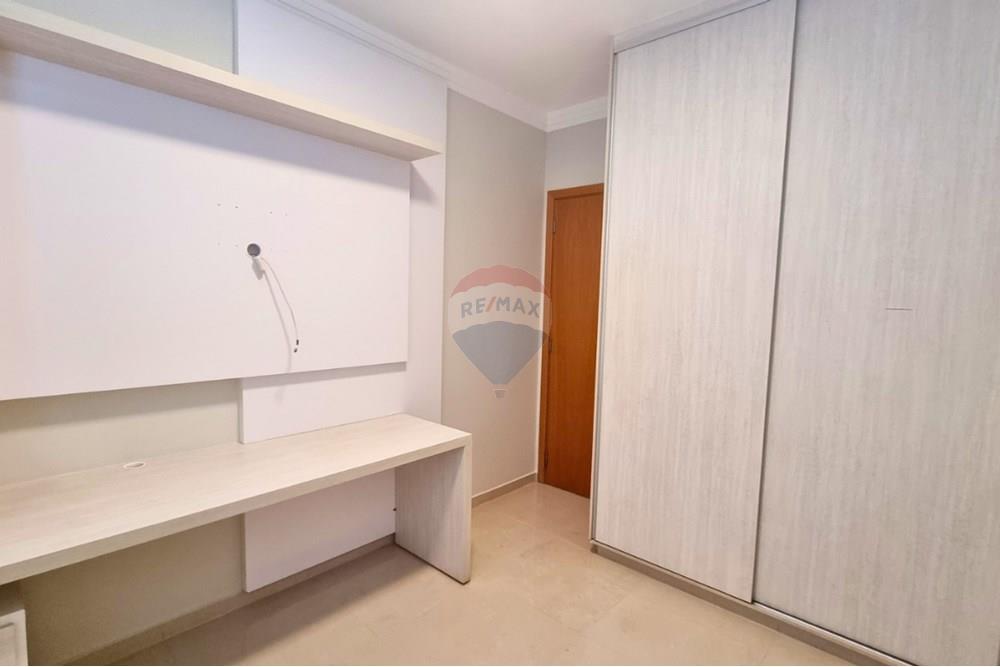 Apartamento - Venda - Uberlândia , Minas Gerais - 12_20250628_160808_0011.jpg - 870381033-11