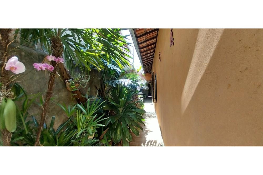 Casa - Venda - Santa Luzia , Minas Gerais - 20250520_105537.jpg - 870251013-161