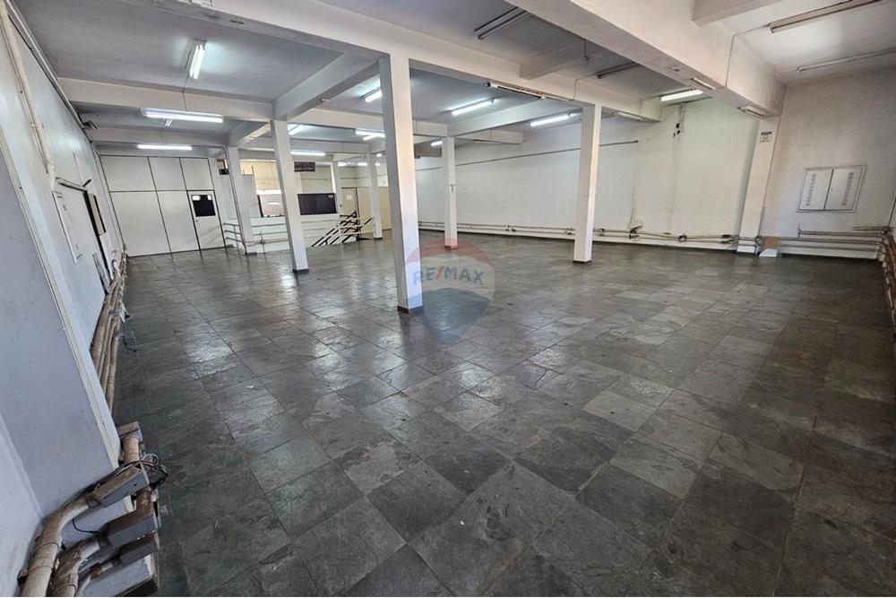 Cj. Comercial/ Sala - Alugar - Uberaba , Minas Gerais - WhatsApp Image 2025-08-20 at 10.53.08 (3).jpeg - 870291018-433