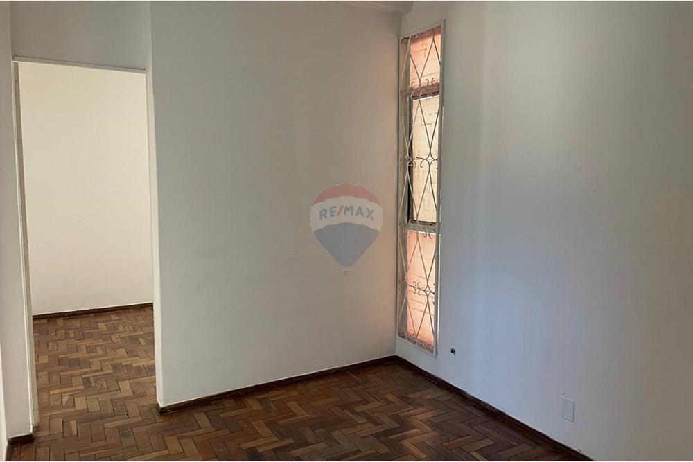 Apartamento - Alugar - Contagem , Minas Gerais - 07.jpg - 870241124-12