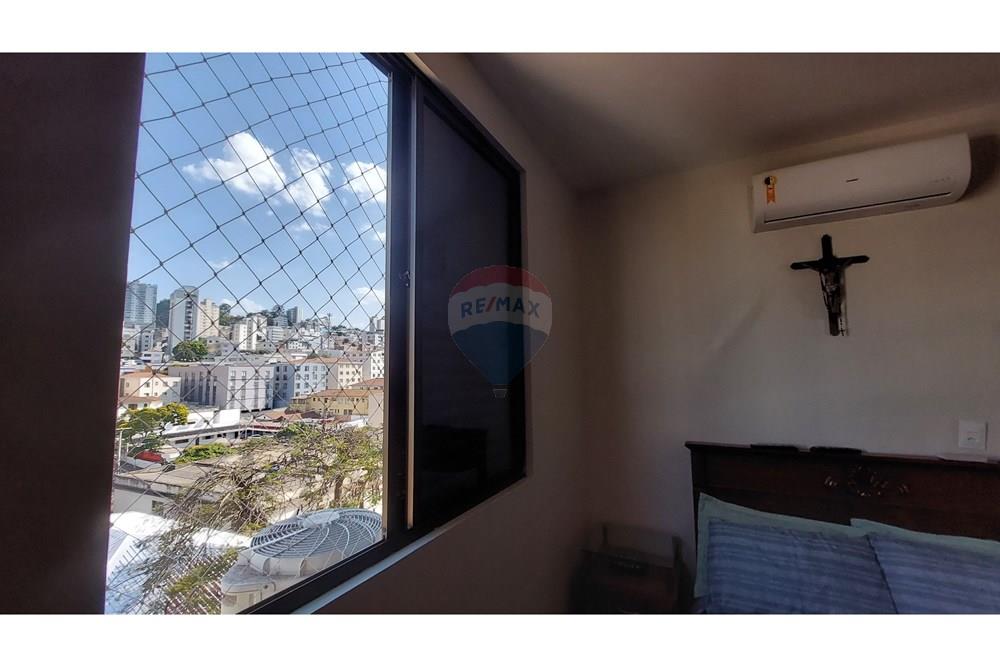 Apartamento - Alugar - Belo Horizonte , Minas Gerais - Foto apt R Brumadinho - Prado (84).jpeg - 870251073-77