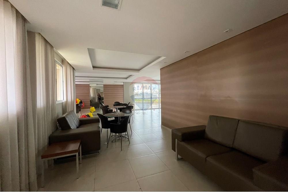 Apartamento - Venda - Belo Horizonte , Minas Gerais - IMG_2056.jpg - 870251002-566