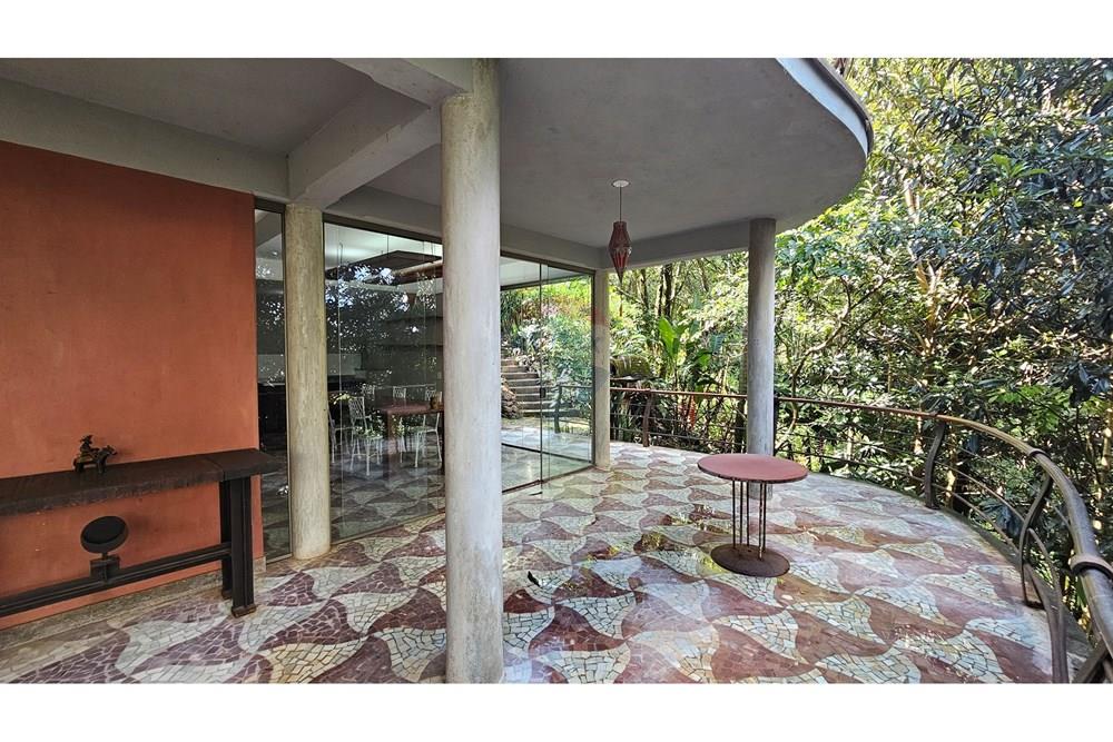 Casa de Condomínio - Venda - Nova Lima , Minas Gerais - 159q.jpg - 870251017-288