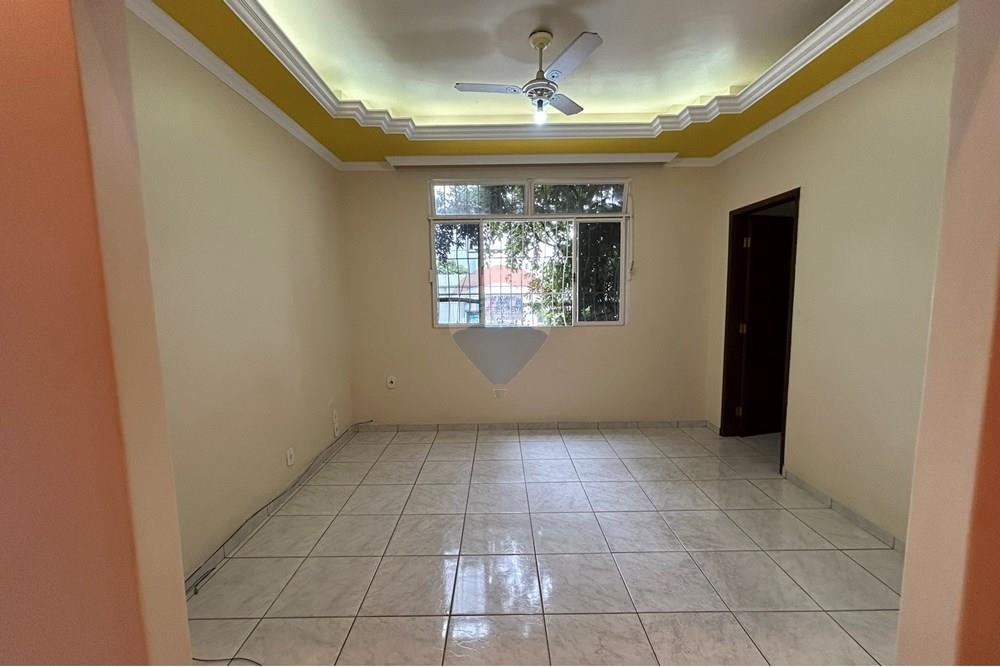 Apartamento - Alugar - Governador Valadares , Minas Gerais - IMG_3790.JPEG - 870671017-91