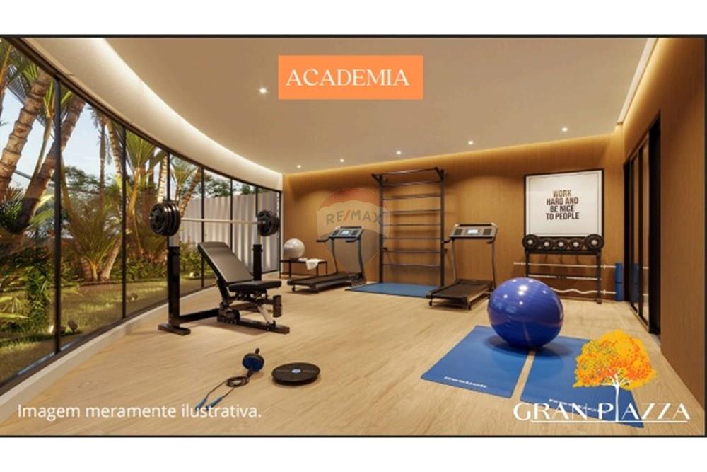 Apart Hotel/ Flat - Venda - Varginha , Minas Gerais - WhatsApp Image 2025-07-18 at 10.34.16.jpeg - 870641024-39